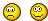 trostar.gif