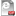 Bifogad fil