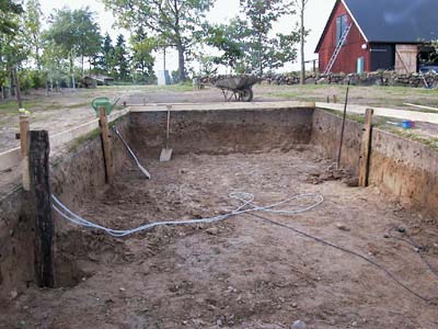 gallery_1_21110.jpg