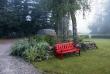 tn_gallery_6_2_50548.jpg