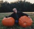 tn_gallery_6_3_10980.jpg