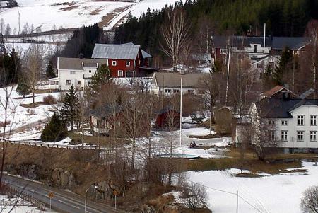 gallery_3363_12_64125.jpg