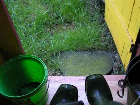gallery_208_30_16136.jpg