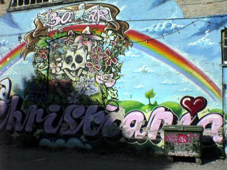 gallery_5634_55_20725.jpg