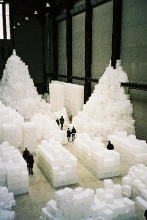 gallery_6573_65_18662.jpg