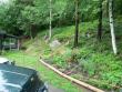 tn_gallery_2746_73_12619.jpg
