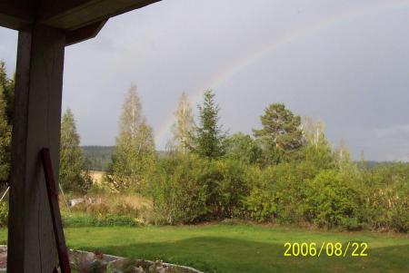 gallery_6203_30_198478.jpg