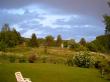tn_gallery_3363_12_130616.jpg