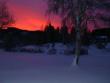 tn_gallery_3363_12_89279.jpg