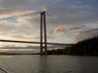 tn_gallery_3363_12_84696.jpg