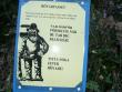 tn_gallery_3363_88_13058.jpg