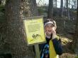 tn_gallery_3363_88_27934.jpg