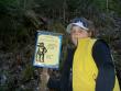 tn_gallery_3363_88_5455.jpg
