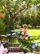 tn_gallery_941_93_93098.jpg