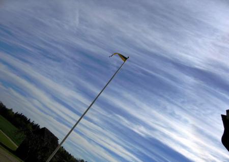 gallery_4816_97_14050.jpg
