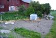 tn_gallery_4816_97_52198.jpg