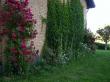 tn_gallery_9477_108_21832.jpg