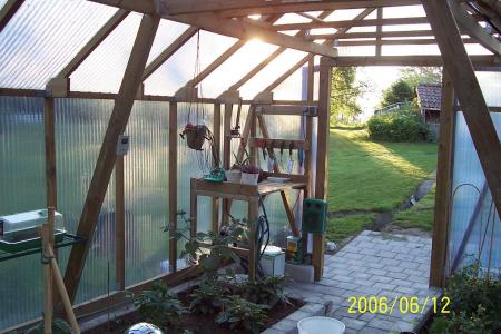 gallery_9268_119_124799.jpg