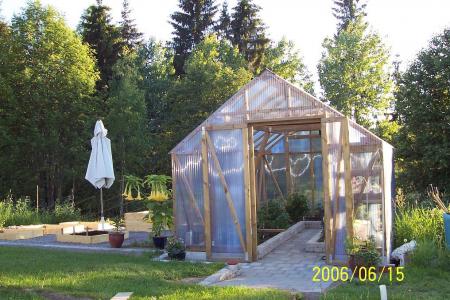 gallery_9268_119_14264.jpg