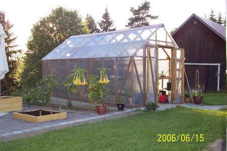 gallery_9268_119_154430.jpg