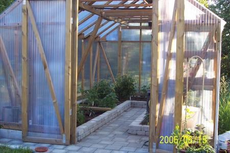 gallery_9268_119_83898.jpg