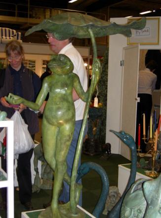 gallery_5169_113_49513.jpg