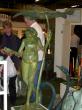 tn_gallery_5169_113_49513.jpg