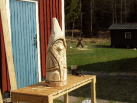 gallery_9742_159_56662.jpg