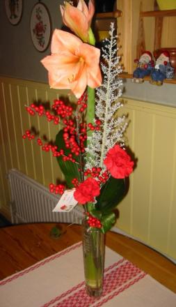 gallery_14_180_21792.jpg