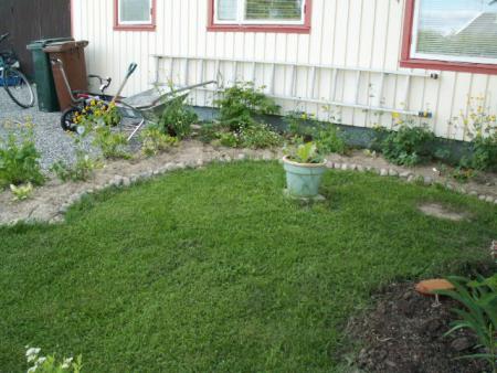 gallery_4382_203_108574.jpg