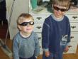 tn_gallery_4382_202_54645.jpg