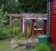 tn_gallery_14_23_31577.jpg