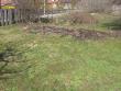 tn_gallery_9418_229_64094.jpg