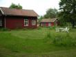 tn_gallery_2778_232_8751.jpg