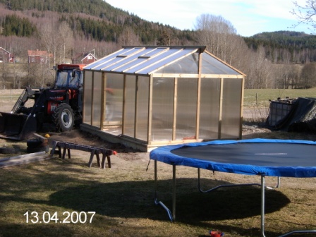 gallery_8540_234_23595.jpg