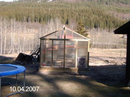 gallery_8540_234_145788.jpg