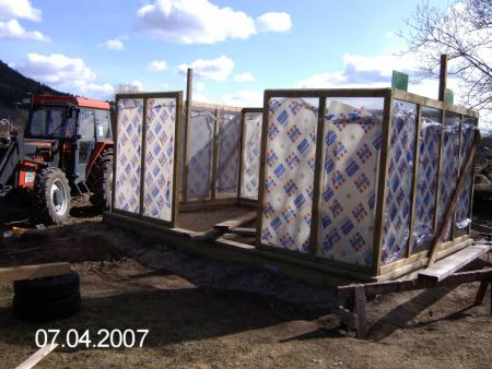 gallery_8540_234_189264.jpg