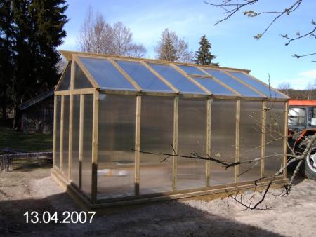 gallery_8540_234_257941.jpg