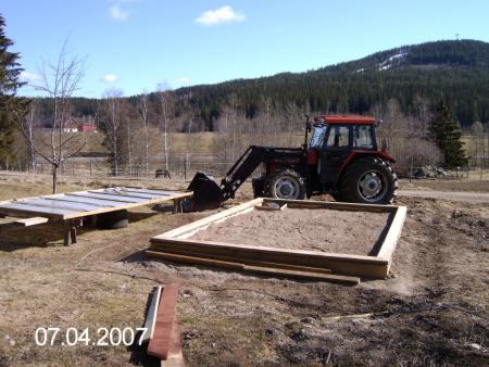 gallery_8540_234_404537.jpg