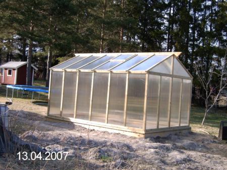 gallery_8540_234_418832.jpg