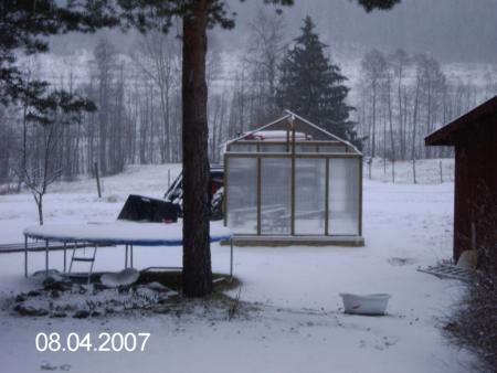 gallery_8540_234_49136.jpg