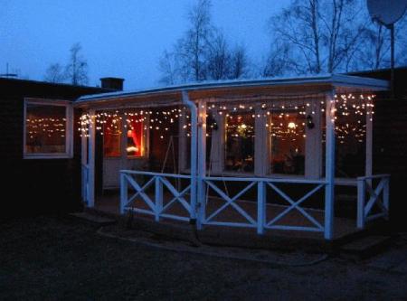 gallery_14_247_27639.jpg