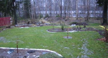 gallery_14_247_40700.jpg