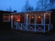 tn_gallery_14_247_27639.jpg