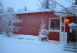 tn_gallery_14_247_31649.jpg