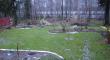 tn_gallery_14_247_40700.jpg