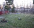 tn_gallery_14_247_41266.jpg