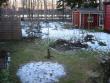 tn_gallery_14_247_17726.jpg