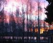 tn_gallery_14_247_27915.jpg