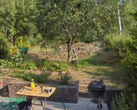 gallery_7048_156_145029.jpg